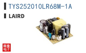 TYS252010LR68M-1A ͼƬ